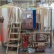 7BBL beer brewing equipment