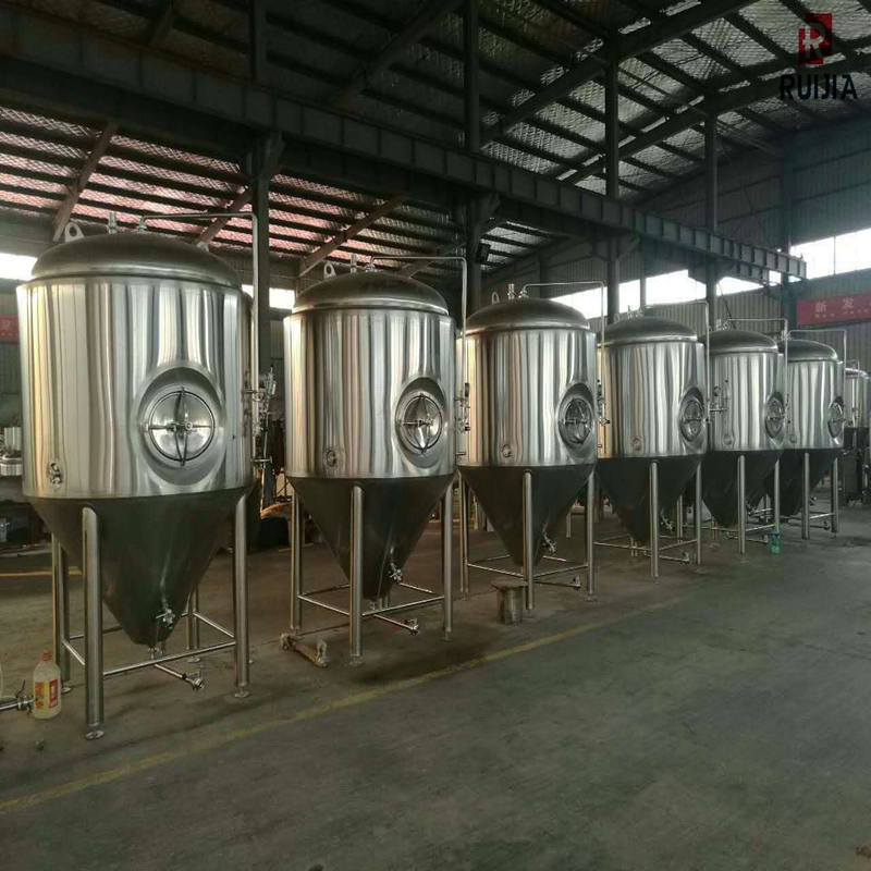 2000l-commercial-craft-beer-brewing-equipment